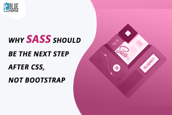https://wip.tezcommerce.com:3304/admin/iUdyog/blog/27/Why SASS Should Be The Next Step After CSS, Not Bootstrap.jpg
